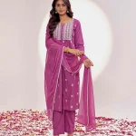 Rise in Style — Discover the Fire Phoenix Women’s Collection